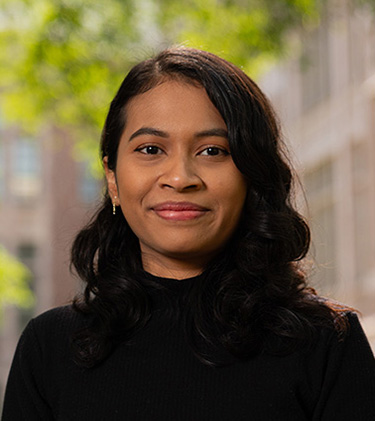 Headshot of Anselma Prihandita