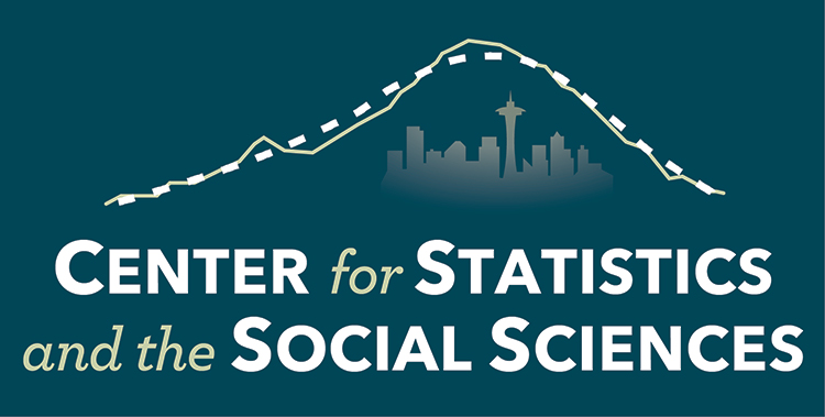 Center for Statistics and the Social Sciences