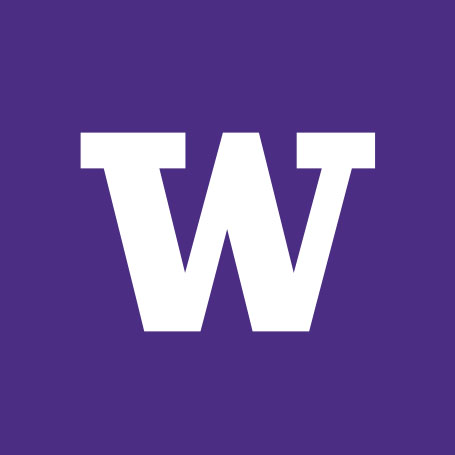UW Logo