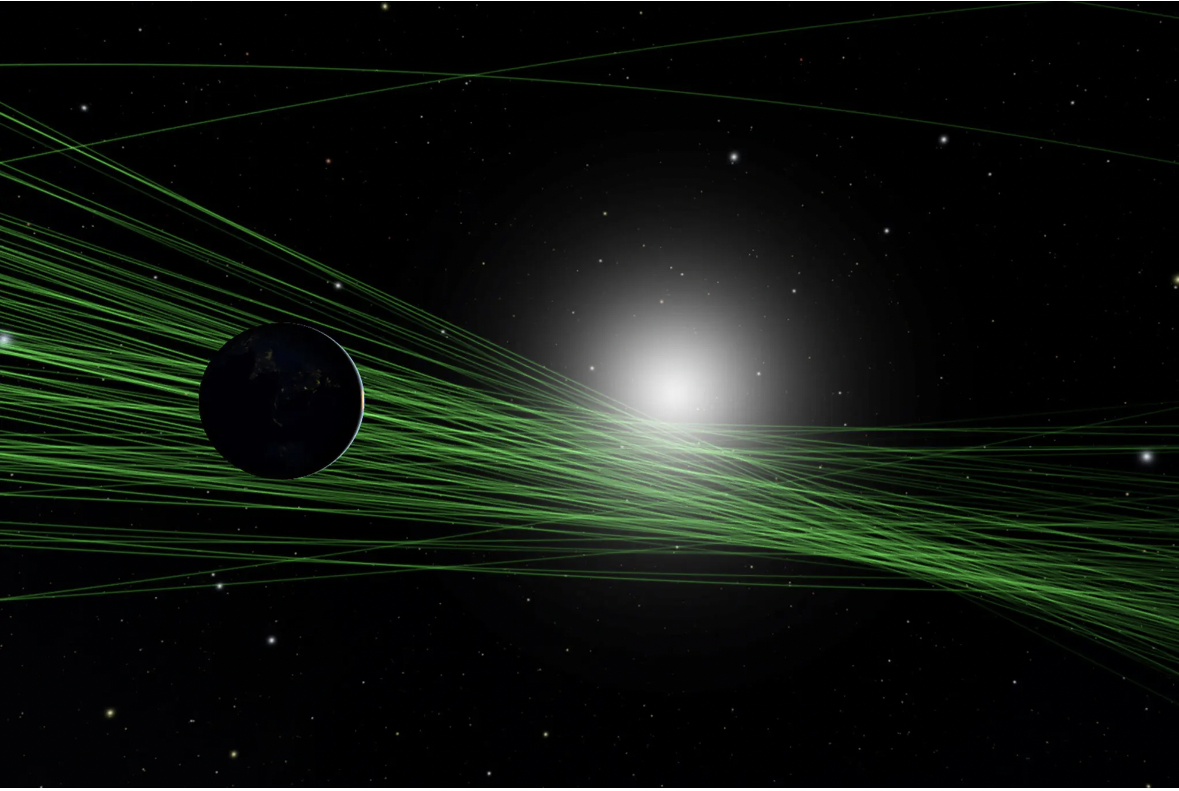 Killer Asteroids Are Hiding in Plain Sight. A New Tool Helps Spot Them.