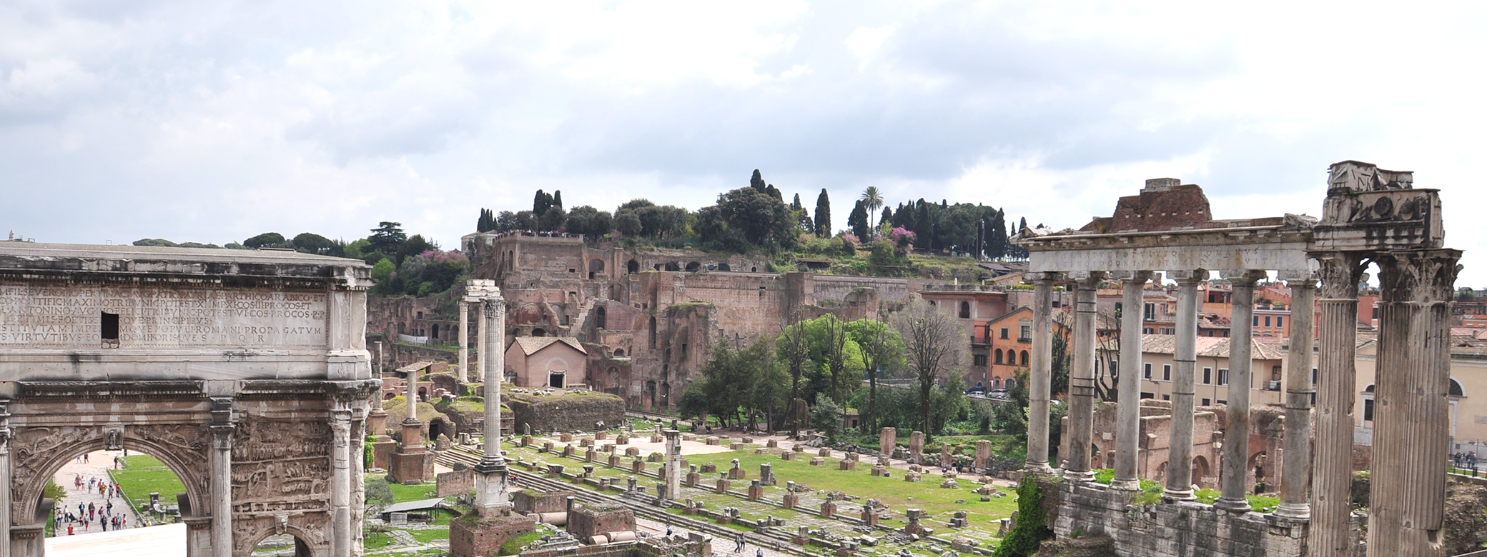 Rome Conference Presenters  Center for Theology and the Natural Sciences