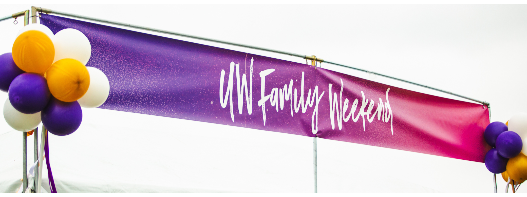 uw_family_weekend_header