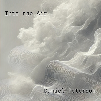 Into the Air — Daniel Peterson