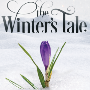 The Winter's Tale