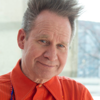 Peter Sellars