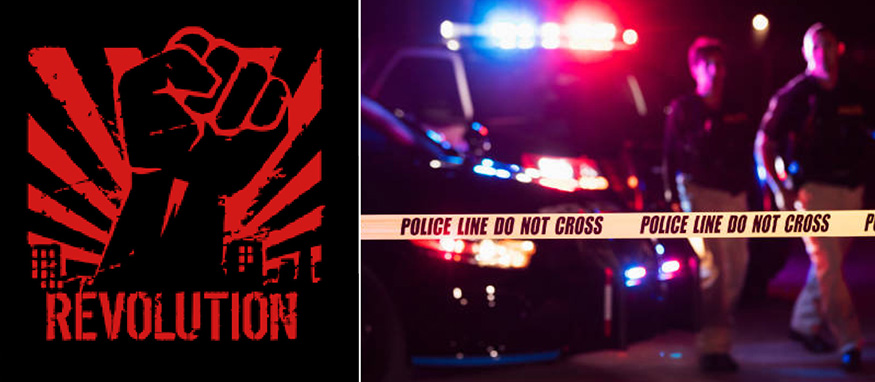 Montage of images related to Cool Courses