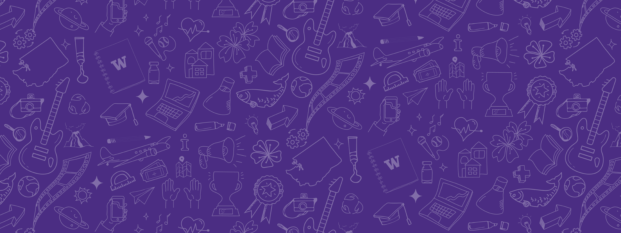 Explore Arts & Sciences: UW's Admitted Student Day and More Opportunities | UW College of Arts & Sciences Explore Arts & Sciences: UW's Admitted Student Day and More Opportunities | UW College of Arts & Sciences