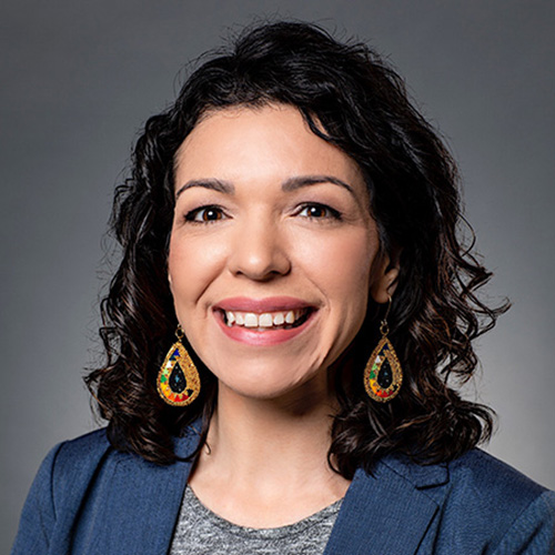 Theresa Rocha Beardall headshot