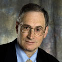 Michael Shapiro