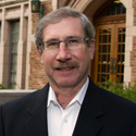 Steve Majeski