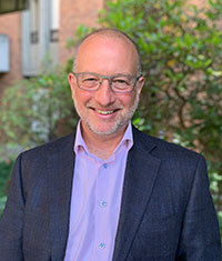 Daniel Pollack