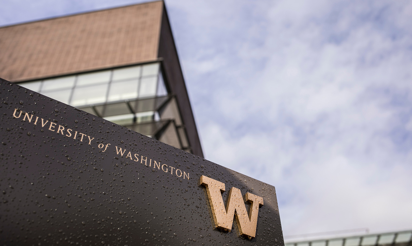 UW immunologist, mathematician among newly elected National Academy of Sciences members