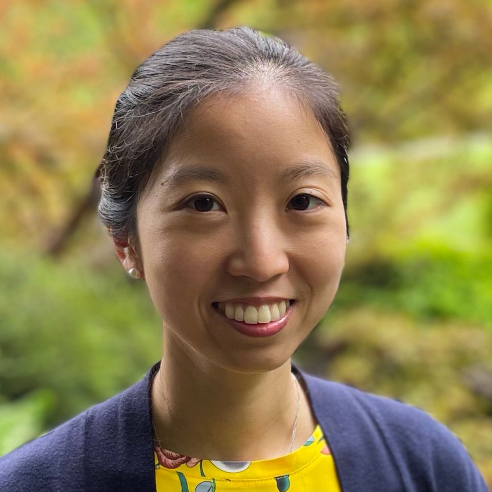 UWâs Dianne Xiao receives Packard Fellowship for research on new materials for sustainable chemical synthesis